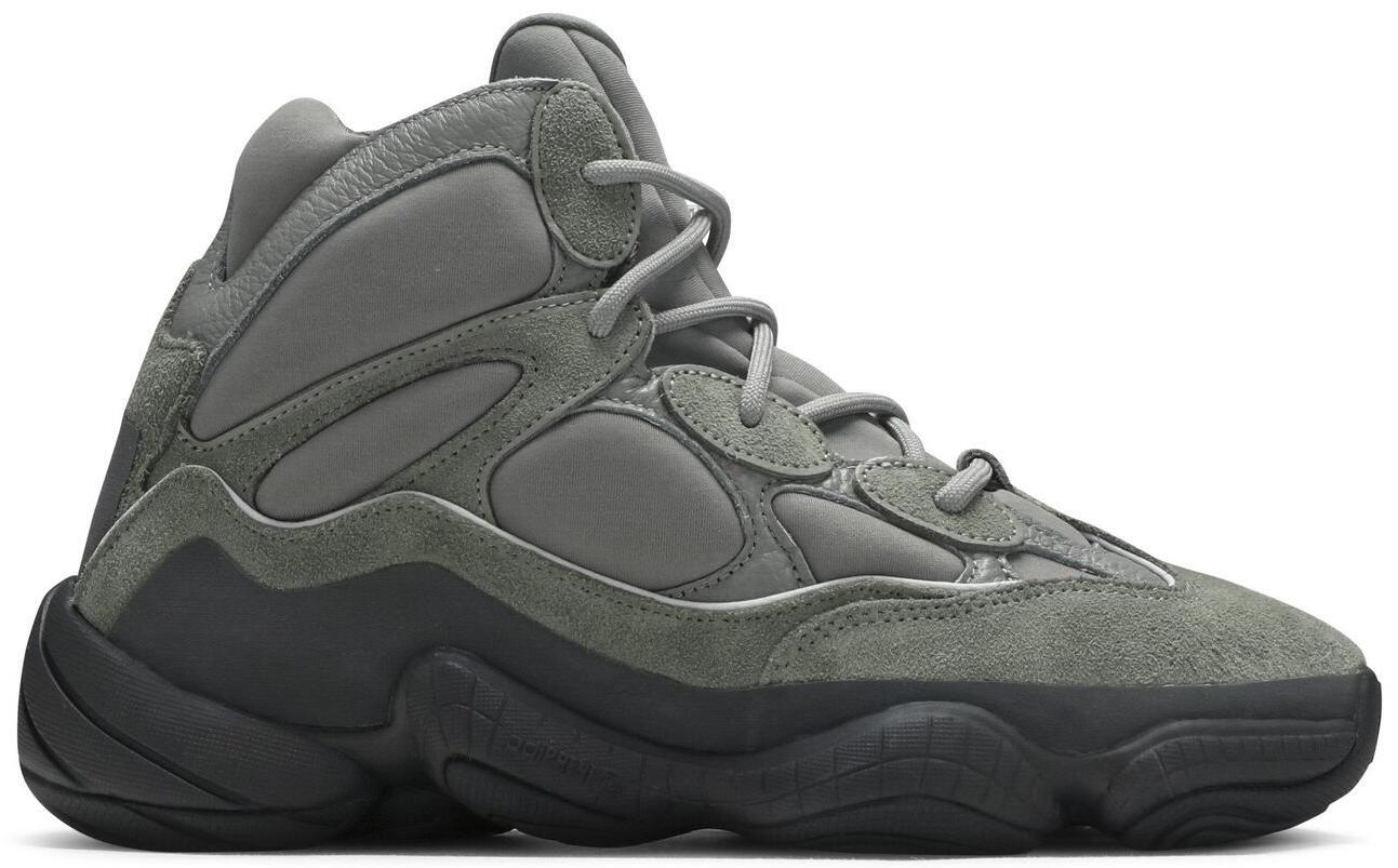 adidas gazelle silver green womens adidas Yeezy 500 "Granite"  au.sell store