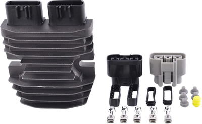 RM STATOR Voltage Regulator - Universal RM30506