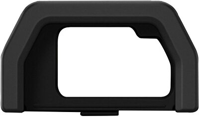 OLYMPUS EP-15 Eyecup for OM-D E-M5 MarkII