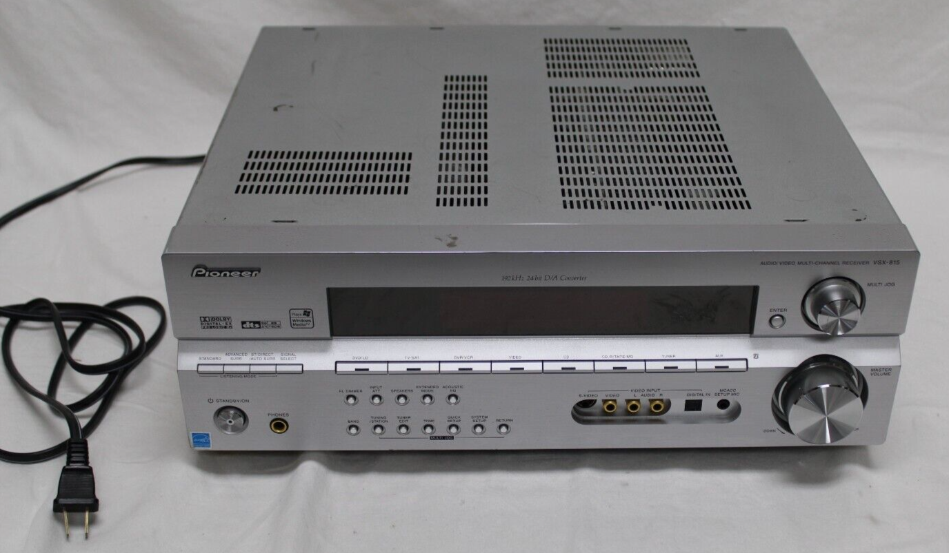 シ*プ様 Pioneer SE-MONITOR 8 SILVER Amazon.co.jp: Pioneer Hi-Res 完全密閉型ダイナミック