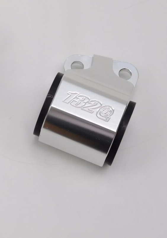 1320 performance B & D series motor mount kit 2 bolt civic EG 65A SL single