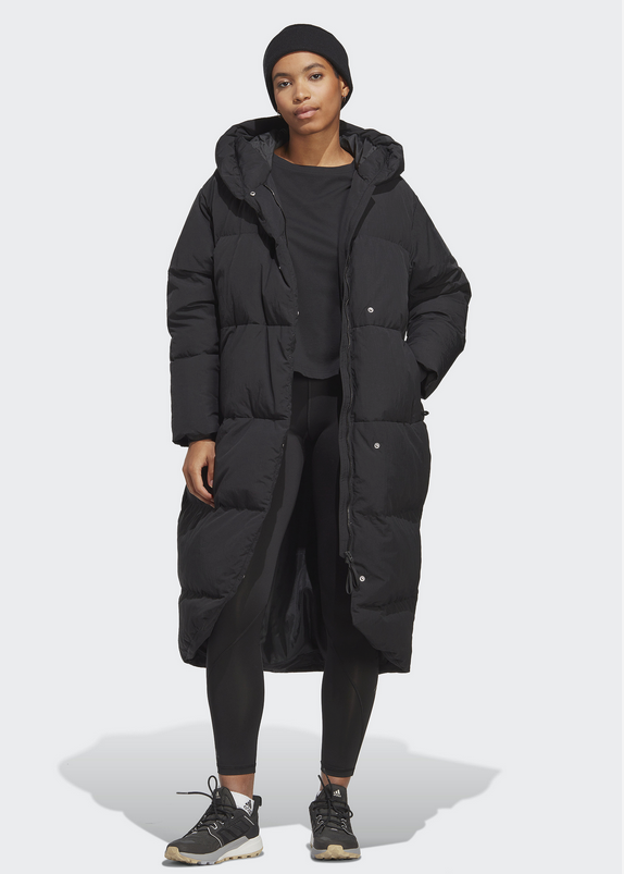 $_57.PNG?set_id=880000500F