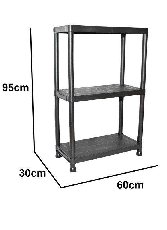 John Louis Closet Organizers Costco Dandk Organizer