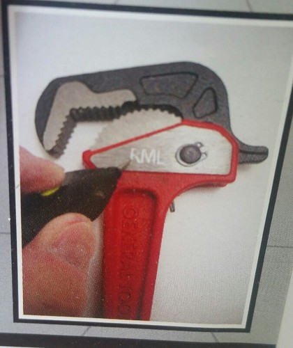 HyperTough 3.0V Cordless Precision Engraver
