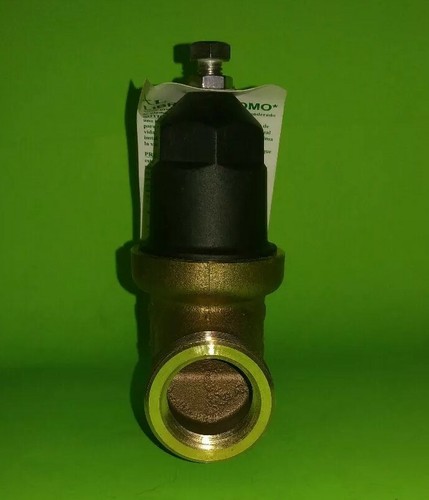 Zurn Wilkins 1” Brass Water Pressure Reducing Valve NR3XL