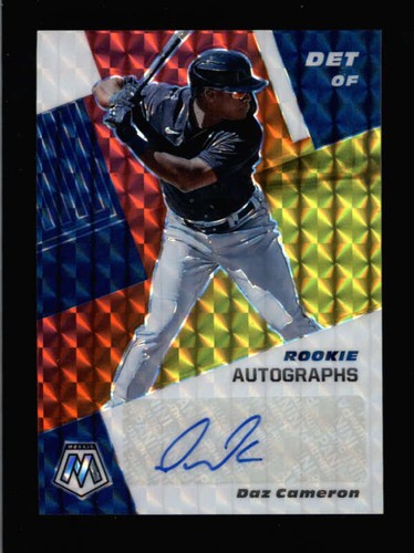 Y.Cameronページ 2021-22 Panini Origins Cameron Thomas #77 Red Parallel RC