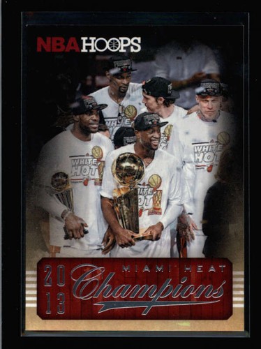 海外 BD ＋ DVD NBA CHAMPIONS 2013 NBA: 2013 NBA Champions - Highlights (DVD, 2013, 2-Disc Set