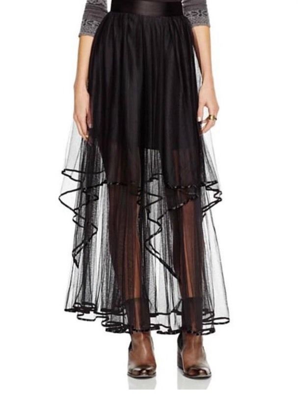 Express Skirts for Women