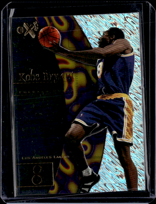 その他 PSA9 KOBE BRYANT 1997 SKYBOX PREMIUM Kobe Bryant 1997 SkyBox Premium #23 Base Price Guide