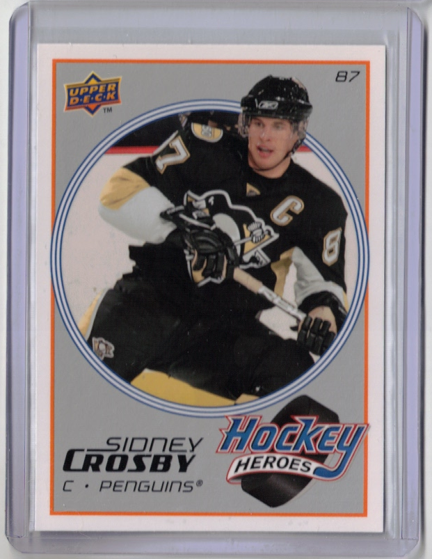 UPPER DECK NHLカード ENGRAINED TEDDY BLUEGER PENGUINS 09/99 #RSS-TB 送料無料 中古 IT1 楽天市場】【中古】 UPPER DECK NHLカード ENGRAINED TEDDY