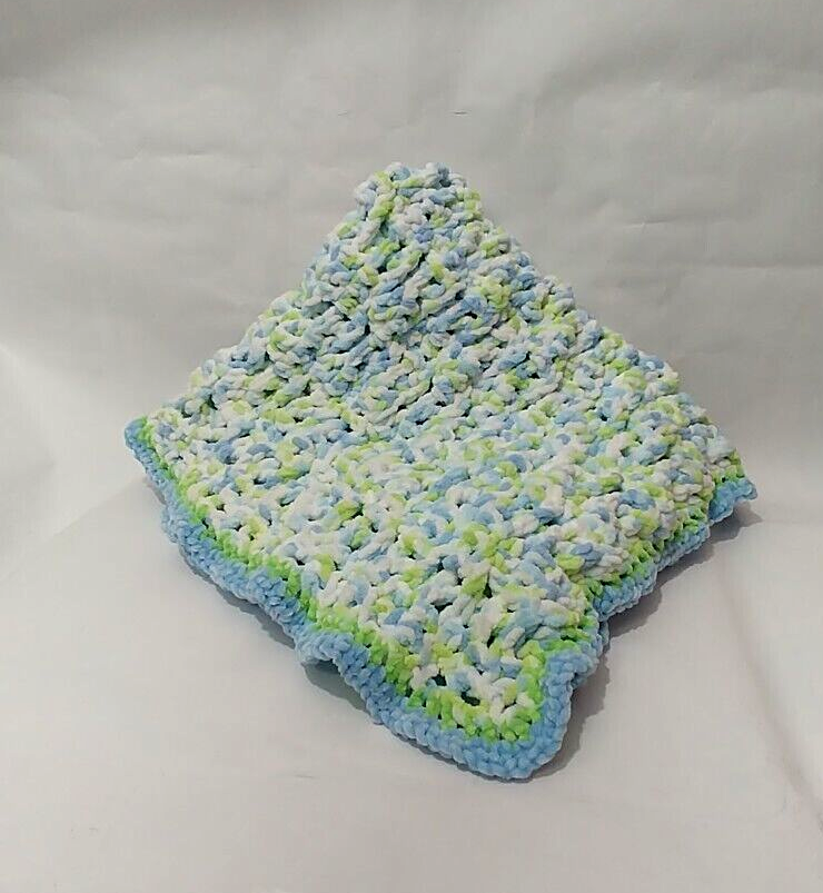 34 X 34