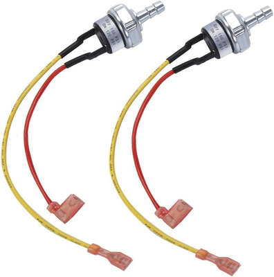 Air Pressure Switch 150 PSI Pressure Switch 120 PSI Pressure Switch Air Pressure