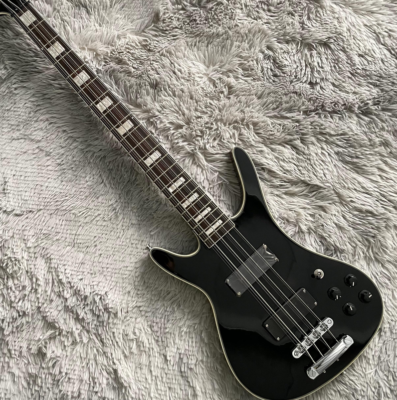 Best 8 string bass store