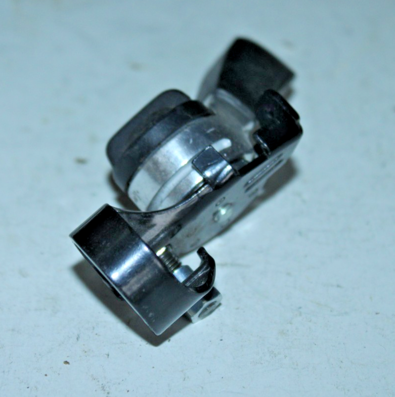 Picture 4