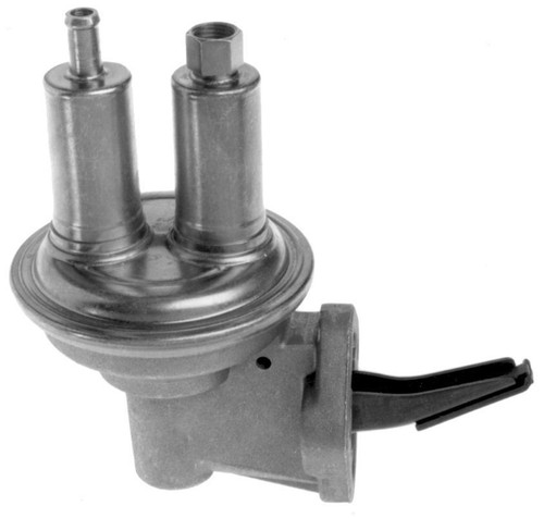 NISMO Heritage Water Pump N1 for Skyline GTR R33 R34 21010