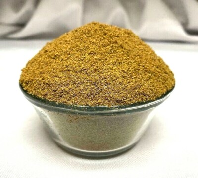 Ground Cumin Seed Powder 1oz - 25Lb Jeera  -Excellent Quality Bulk Dried Spices 