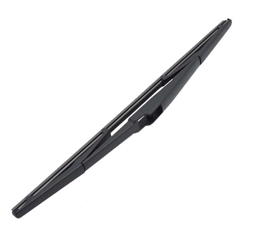 Front &Rear Windshield Wiper Blades For Jeep Cherokee 2014-2022 OEM Quality