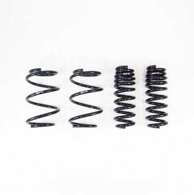 RS-R Down Sus Springs Fits 2020+ Toyota Supra (A90)