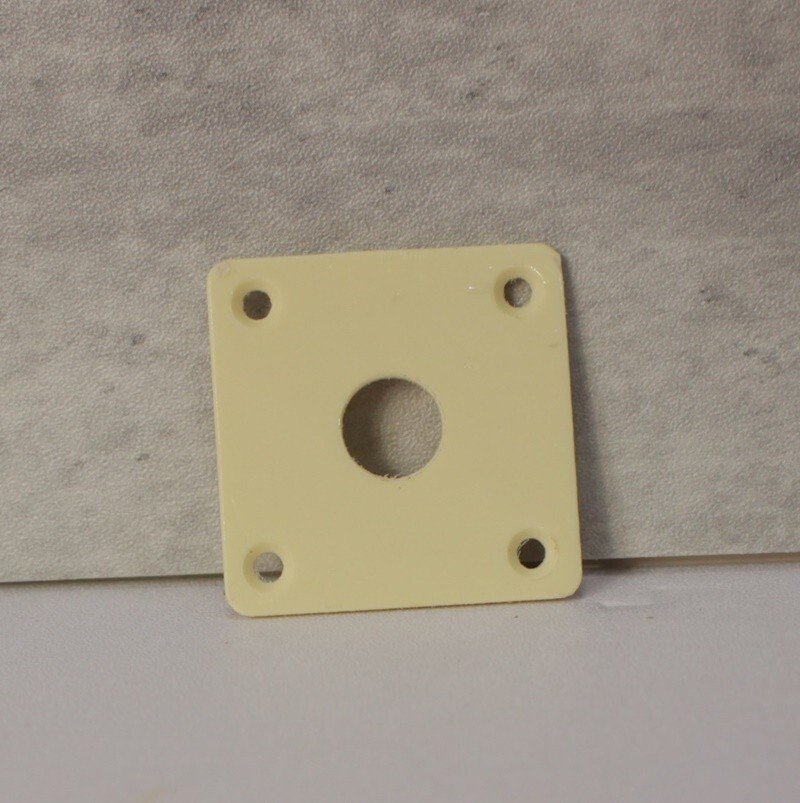 Picture 3