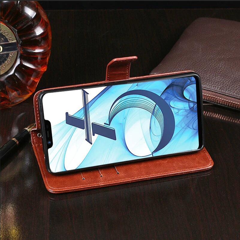 Samsung S7 Edge Dan Oppo A3s