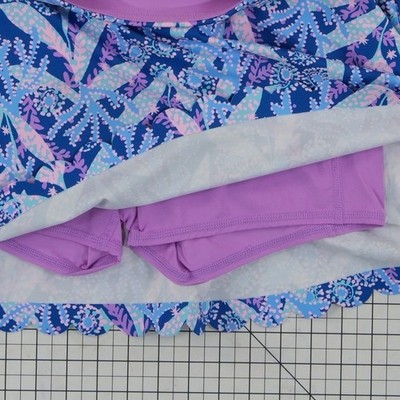 Picture 3