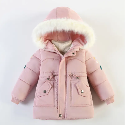 4t hotsell winter clothes