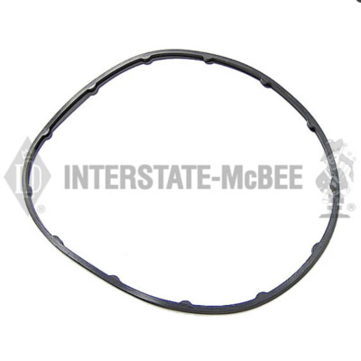 INTERSTATE-MCBEE NAVISTAR SEAL - OIL  PUMP M-1841350C1
