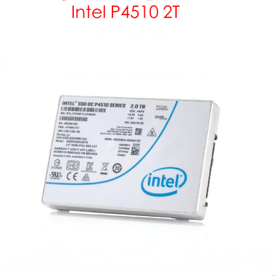 Ssdpe2kx020t801 best sale