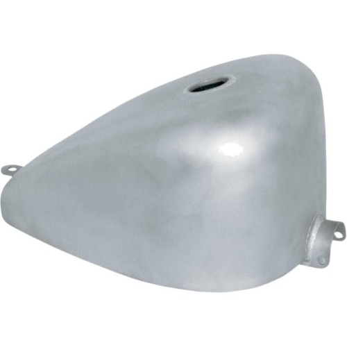 Honda CRF80 CRF100 CRF125 XR80 XR100 IMS Pro Series Footpegs