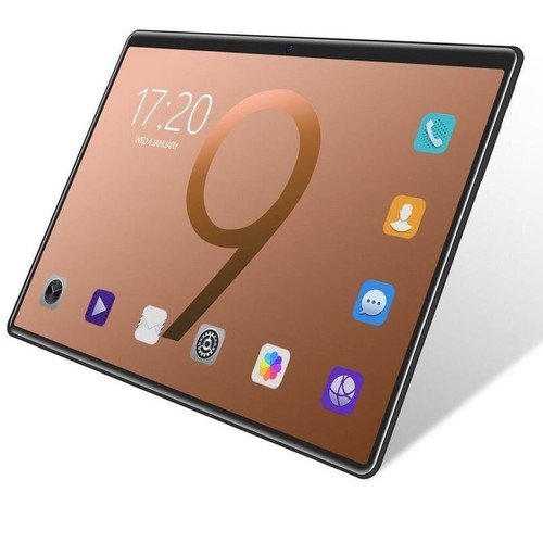 VANKYO MatrixPad S30 10.1