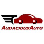 audaciousauto 的用户个人档案