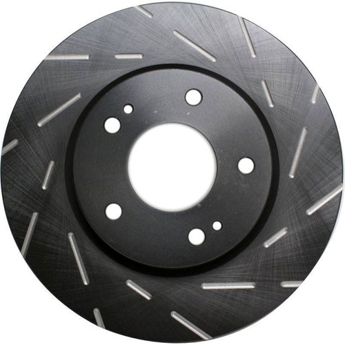 96-03 KAWASAKI NINJA ZX7R OEM REAR BACK BRAKE ROTOR BOLTS