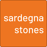 sardegnastones