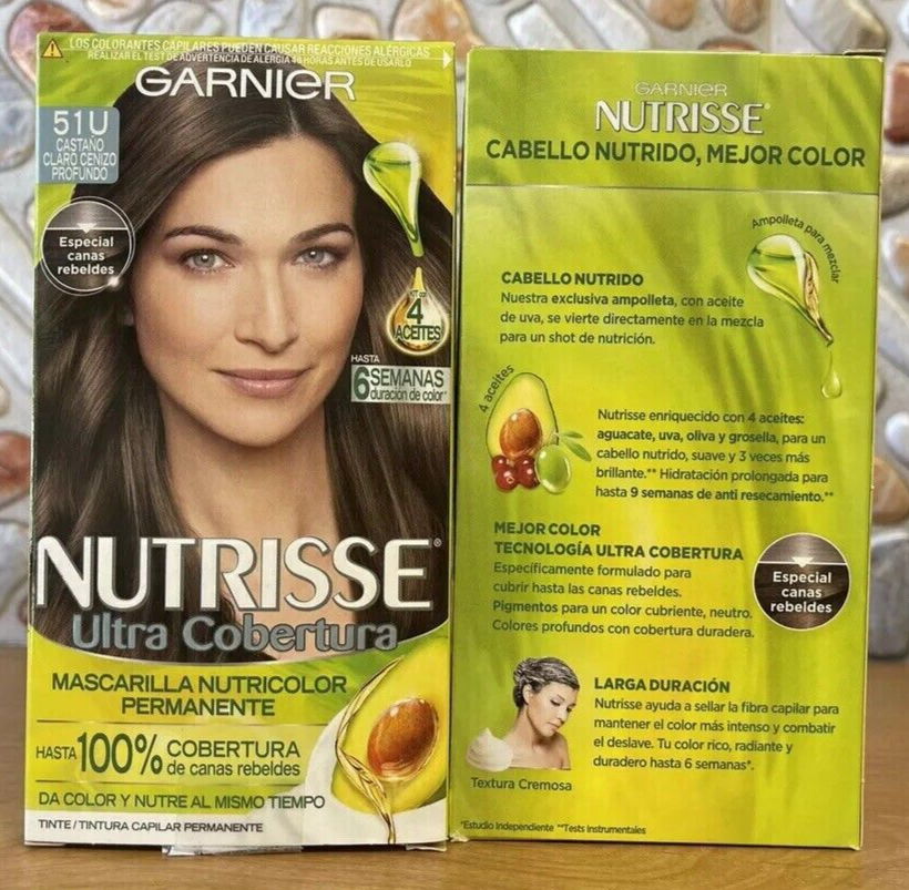 Product Mexico