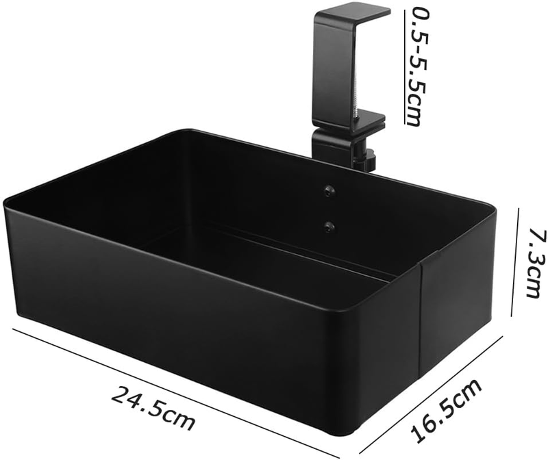 Picture 2