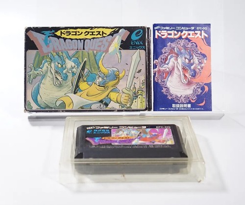 ★プロテイン様★専用 Nintendo ドラゴンクエスト5,6,7,8,11 $_12.JPG?set_id=880000500F