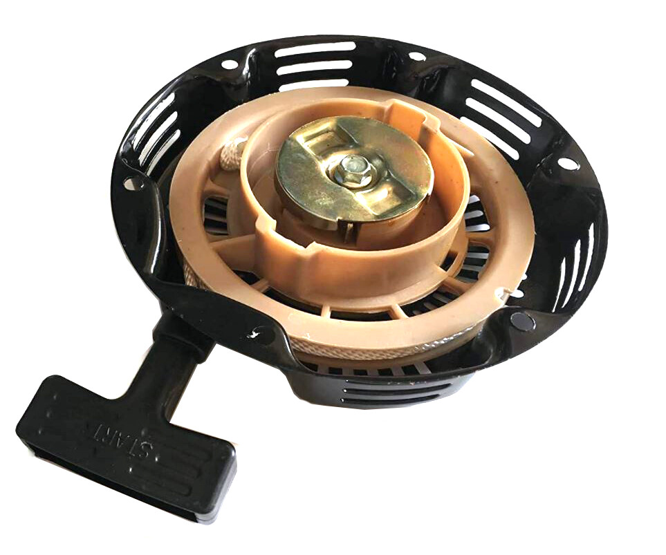 Стартер для nc485bpg