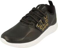 Jordan Grind Black Gold