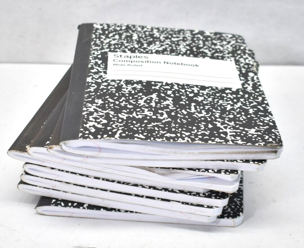 なページ　アクリルバインダー　クリームレッドピンクラメ Amazon.co.jp: 手帳 クリアラメバインダー 透明ラメバインダー