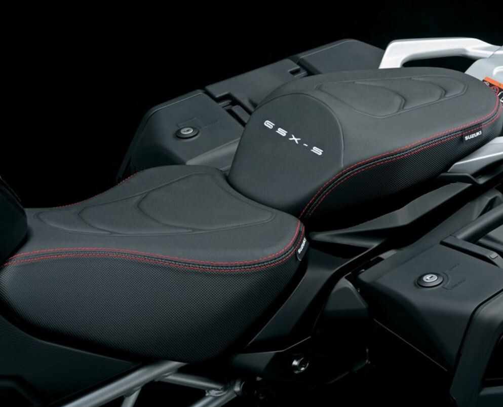 $_57.JPG?set_id=880000500F