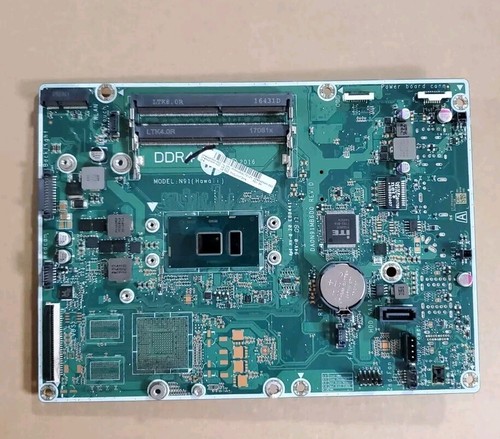 HEWLETT PACKARD　82902M　１台 $_57.JPG?set_id=880000500F