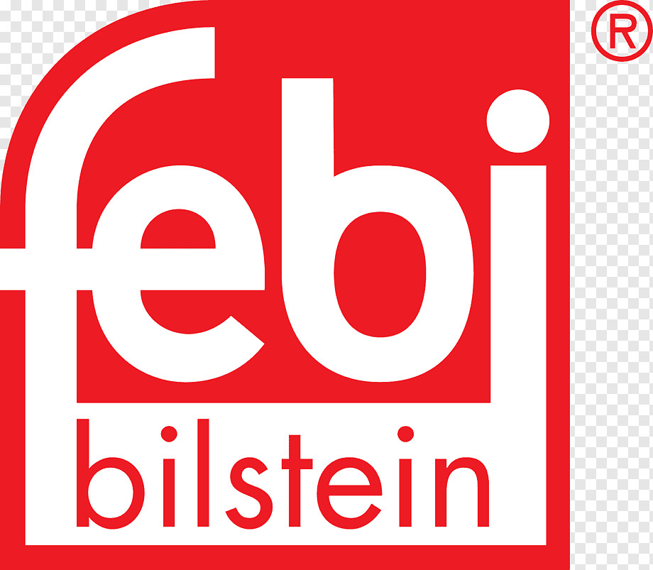  - Bild 3 von 5