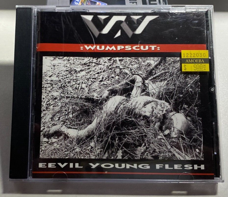 新品・未開封】 The Willard Cult Classics Live - メルカリ