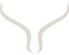 bowersfashion