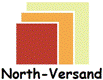north-versand