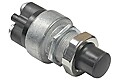 24-393P - Push Button Switch
