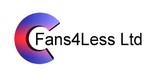 fans4less_limited 99.9% Positive Feedback