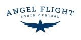 Angel Flight, Inc.