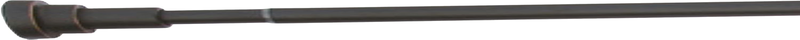 Rubbed Bronze, 42
