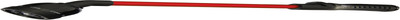 Rain Select Rain Wand with 9 Pattern Adjustable Spray Head & One Touch Thumb Con